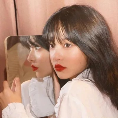 橡树