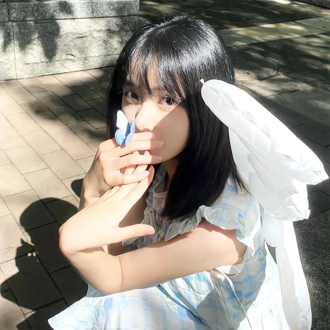 复仇之城