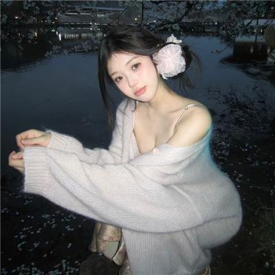 冰峰暴