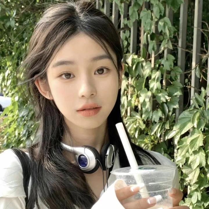 最后的七个