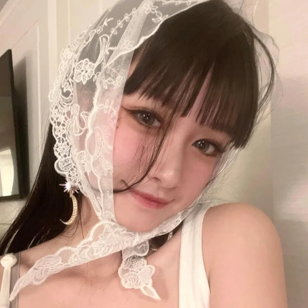 白雪公主和七个小矮人