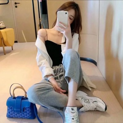 罗马春情