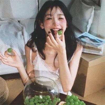 老娘还没死第二季