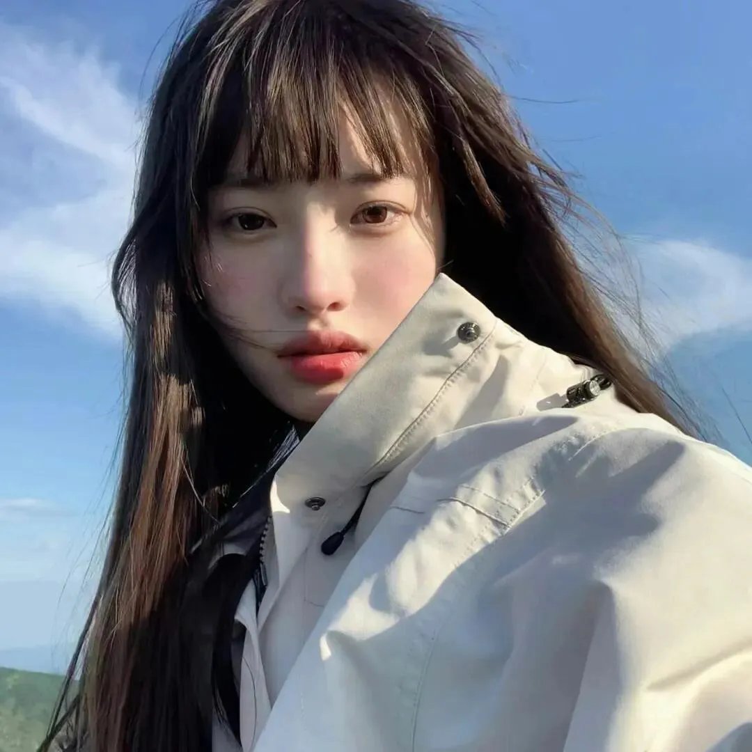 艾尔文紫