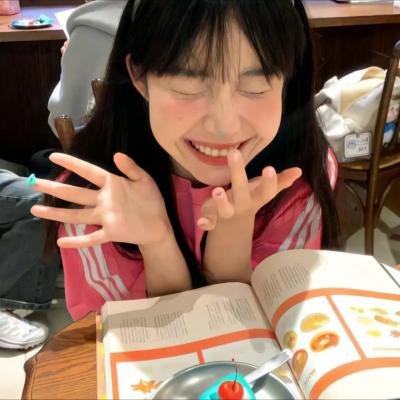 外交风云