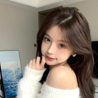 鬼．驱灵