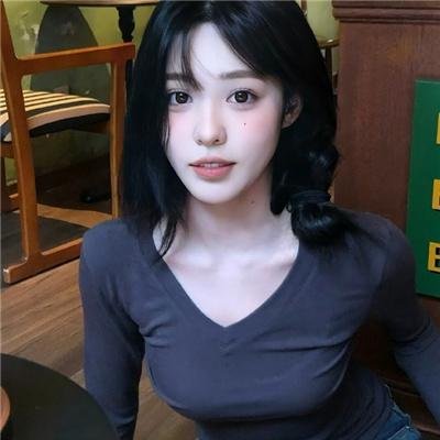 野兽男孩的故事