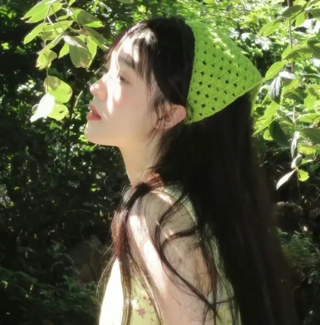 天堂岛之外第三季