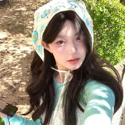 金田一少年事件簿