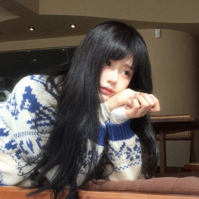 我的小天地