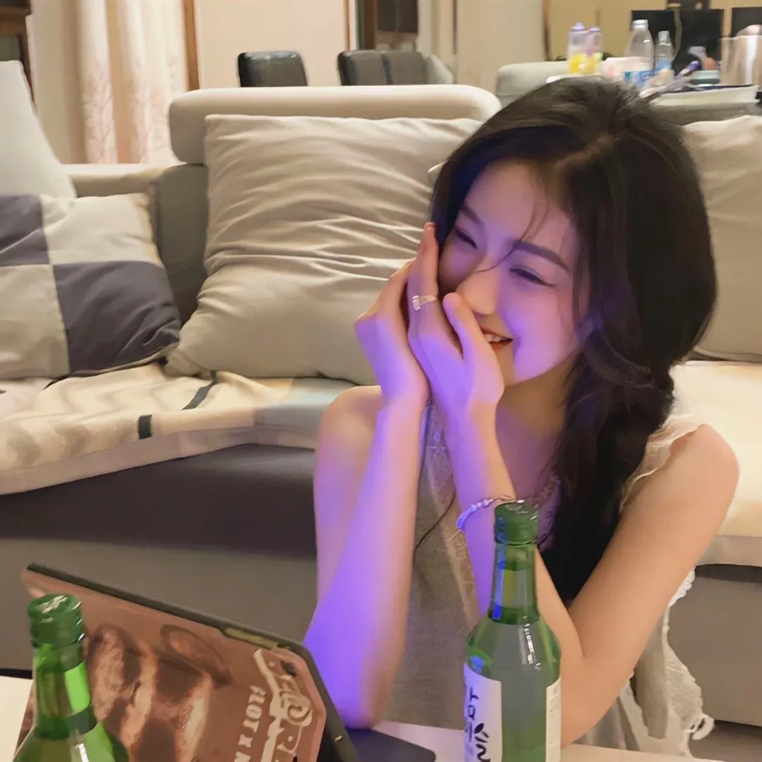 唐老鸭的自我改善