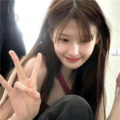 抗体