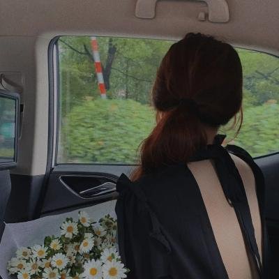 江湖儿女