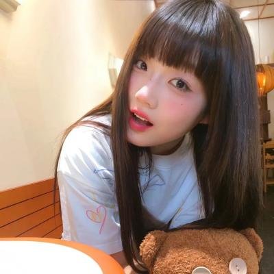 爱的永恒勇气