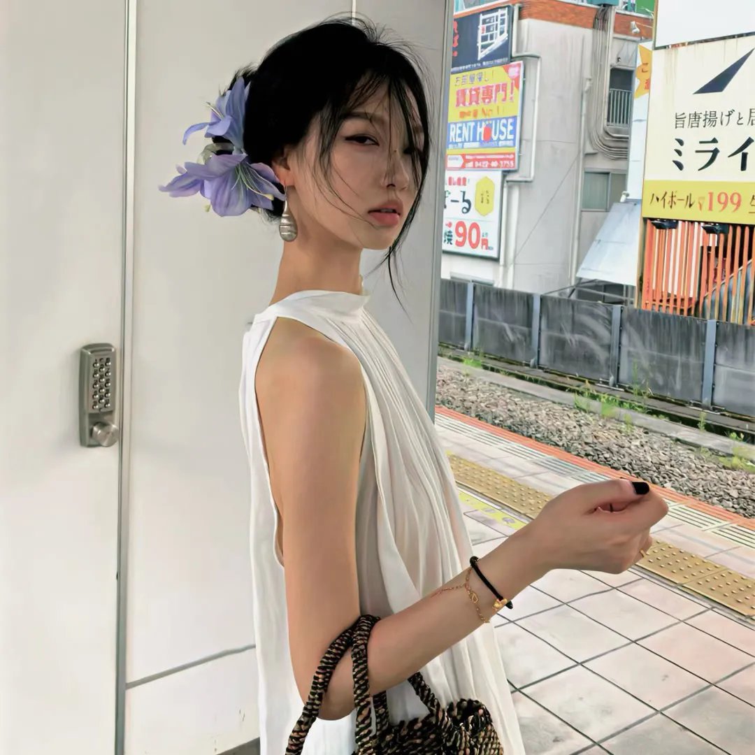 独立的生活