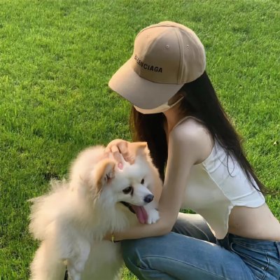 阿丽拉