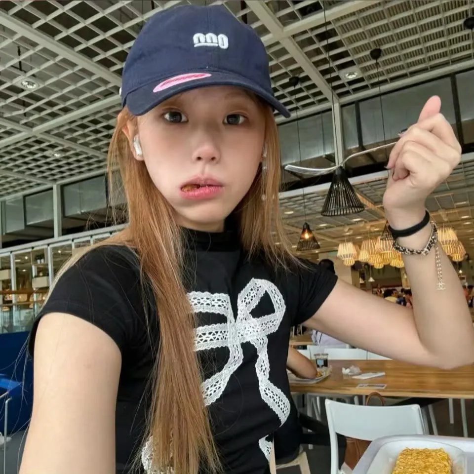 爱在此时