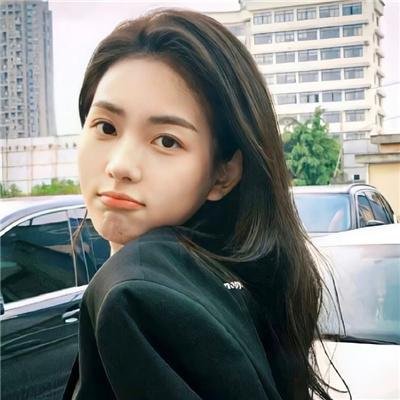 打鬼王：猫王大战埃及鬼王