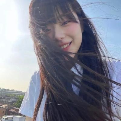 永不回头