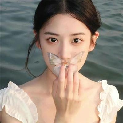 珈百璃的堕落
