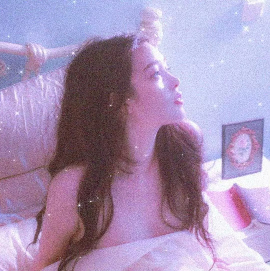 不可征服